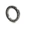 Pai Replaces 2 Each Gwa-5983 And Gtw-5998 Mack T2080B, T2130, T2180, T309L, T310 / M Application GBG-6655 - alternate 4